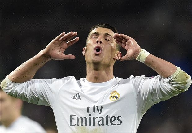 5 van nguoi doi tuoc danh hieu Champions League cua Real hinh anh