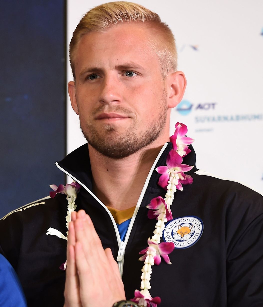 nguoi Thai chao don Leicester anh 10