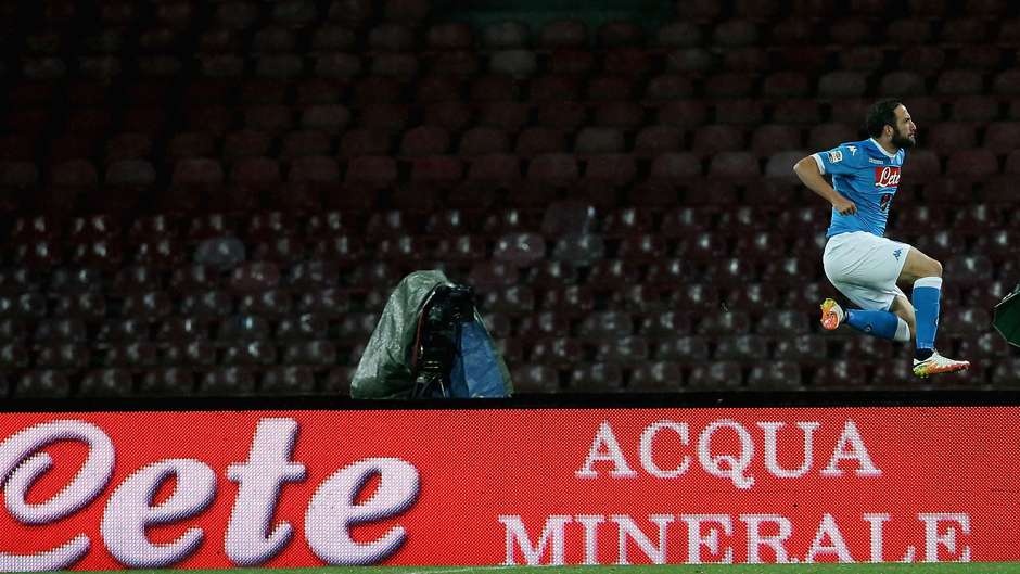 đội hình hay nhất châu Âu ảnh 12 doi hinh hay nhat chau Au anh 12