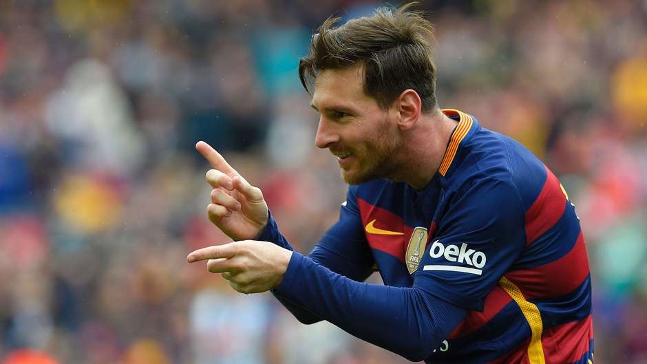 đội hình hay nhất châu Âu ảnh 9 doi hinh hay nhat chau Au anh 9