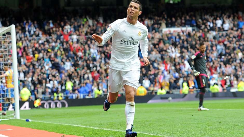 đội hình hay nhất châu Âu ảnh 10 doi hinh hay nhat chau Au anh 10