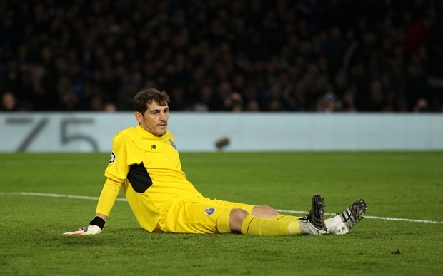 Real mua Payet ảnh 1 Real mua Payet anh 1