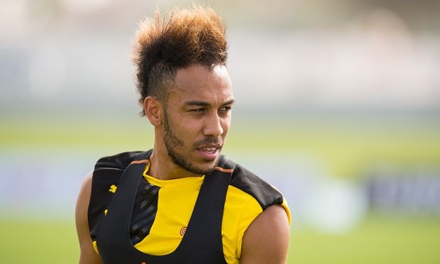 rashford đi vào vết xe đổ của Januzaj ảnh 2 rashford di vao vet xe do cua Januzaj anh 2