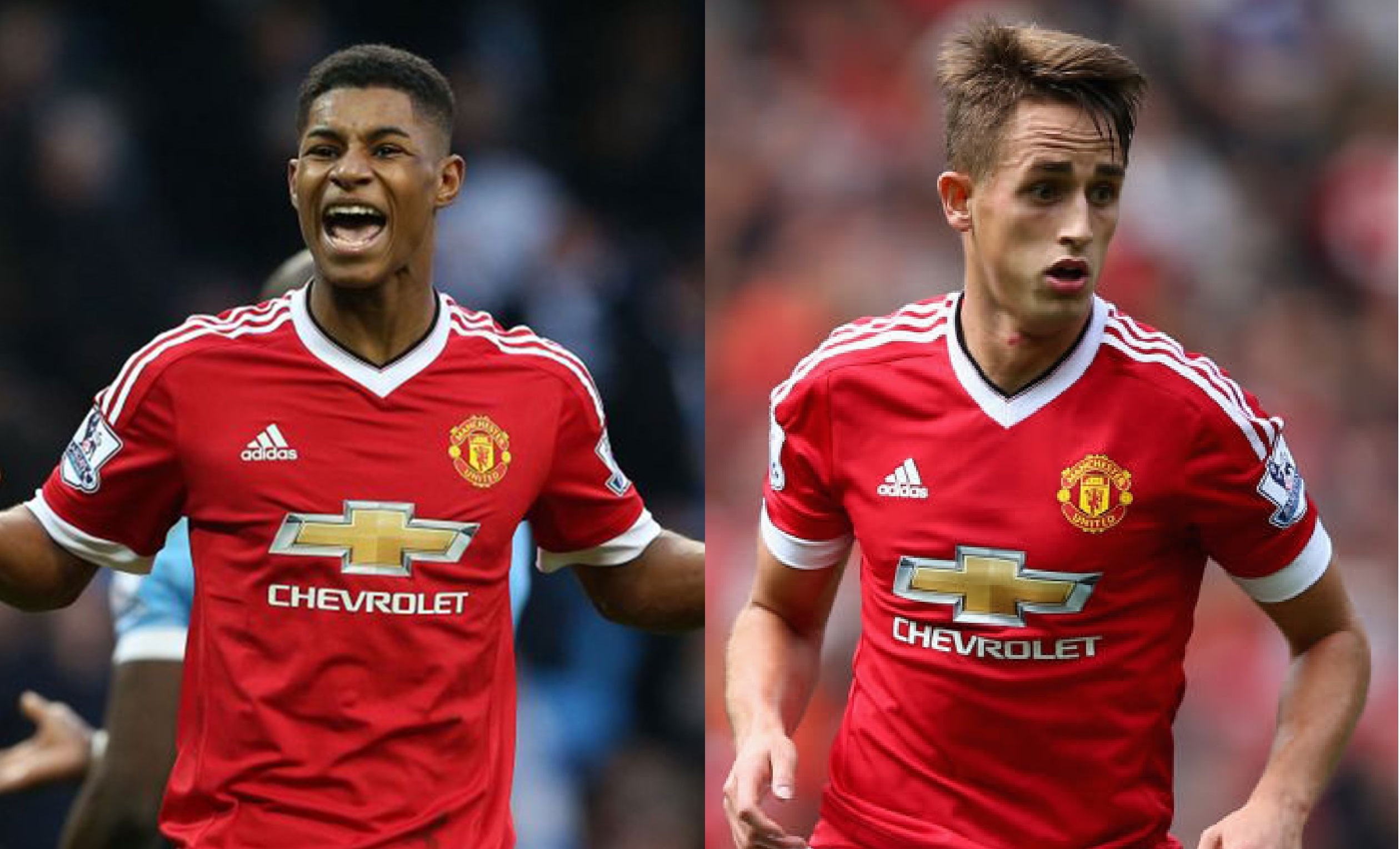 ‘Rashford nguy co tro thanh Januzaj moi’ hinh anh