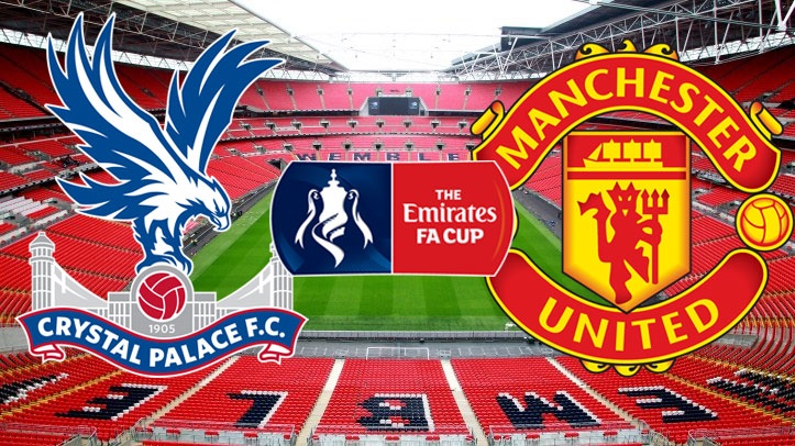 nhận định MU Crystal Palace ảnh 1 nhan dinh MU Crystal Palace anh 1