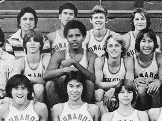 Obama yeu the thao anh 3