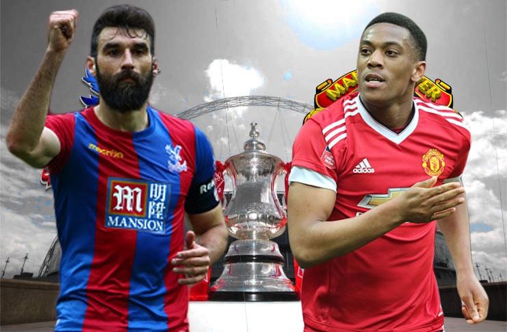 Nhan dinh MU- Crystal Palace: 'Quy vuong' tro lai hinh anh