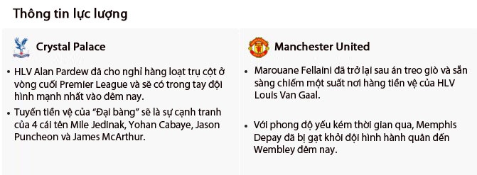 nhận định MU Crystal Palace ảnh 4 nhan dinh MU Crystal Palace anh 4