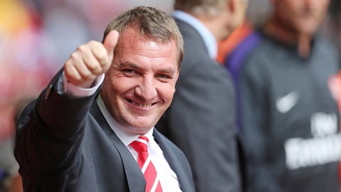 Marcus Rashford lỡ EURO ảnh 3 Marcus Rashford lo EURO anh 3