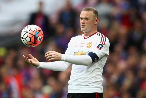 doi hinh trong mo cua MU anh 10