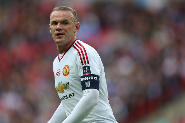 Mourinho den MU anh 3