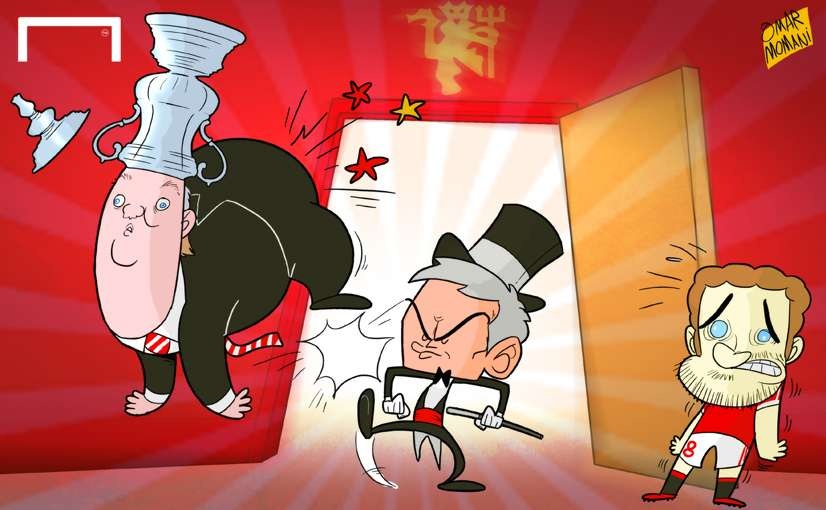 biesm hoa Van Gaal tai MU anh 20