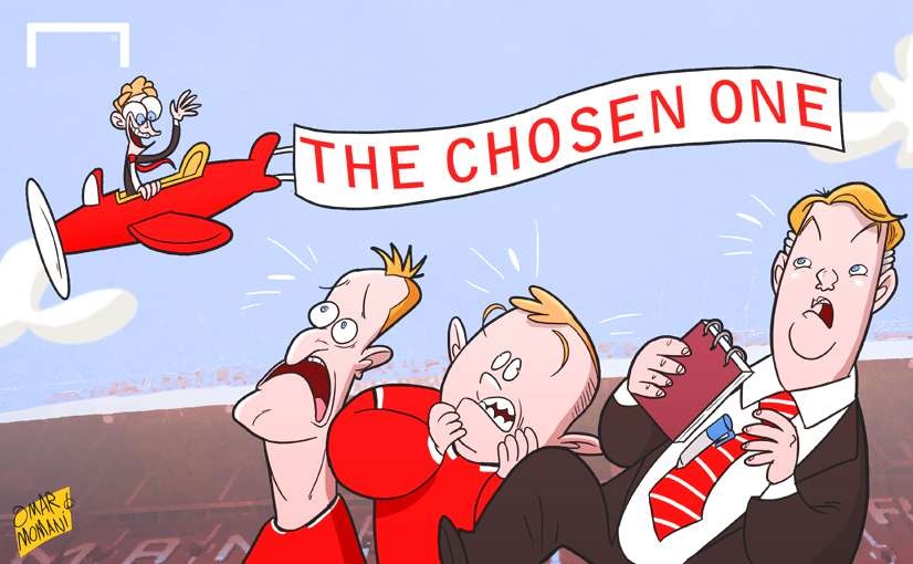 biesm hoa Van Gaal tai MU anh 4