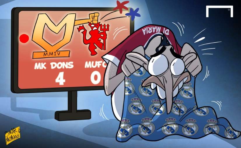 biesm hoa Van Gaal tai MU anh 5