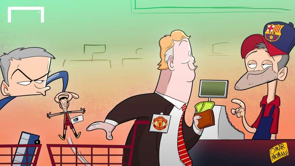 biesm hoa Van Gaal tai MU anh 16