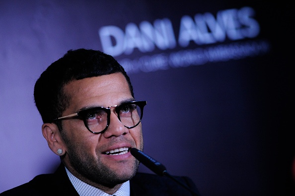 Barca cổ vũ Atletico Madrid ảnh 1 Barca co vu Atletico Madrid anh 1