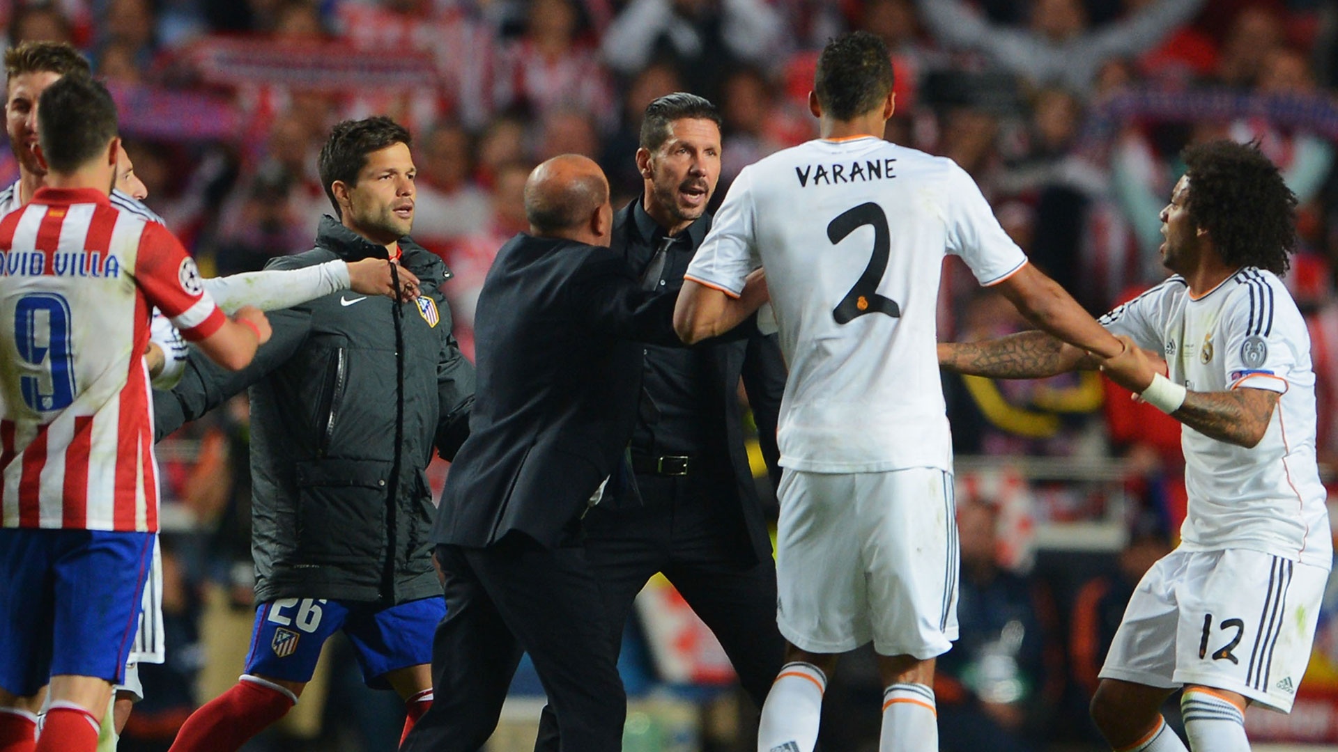 chung kết C1 ảnh 3 chung ket C1 anh 3