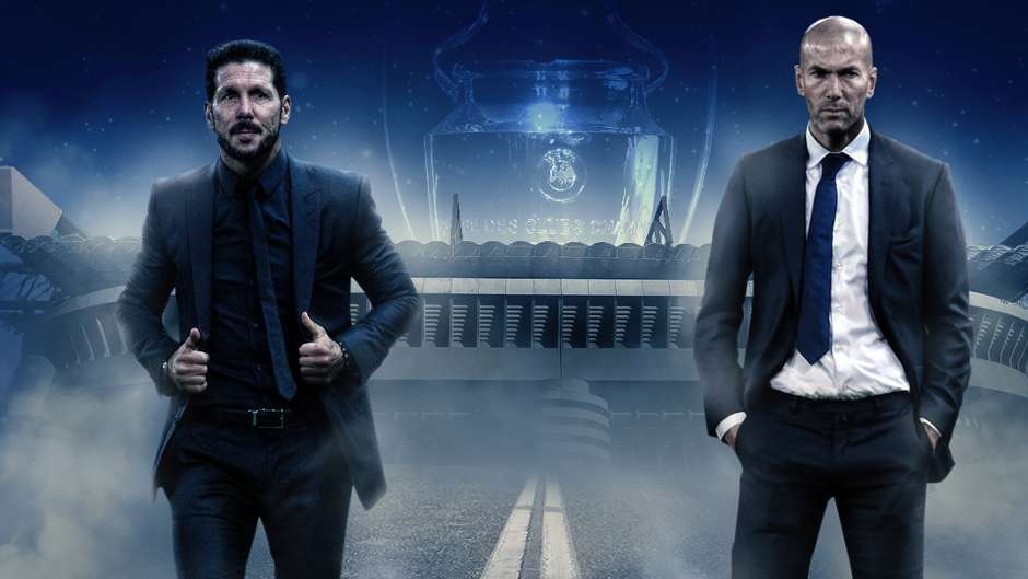 5 dieu CDV cho doi o tran chung ket Champions League hinh anh