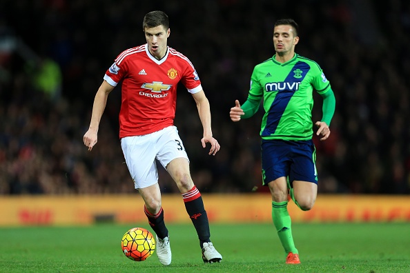 Mourinho ban cau thu MU anh 1