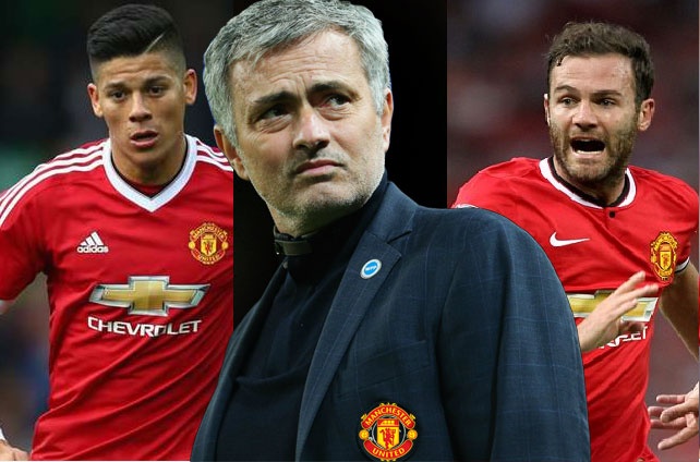 6 cau thu MU Mourinho nen ban vao he nay hinh anh
