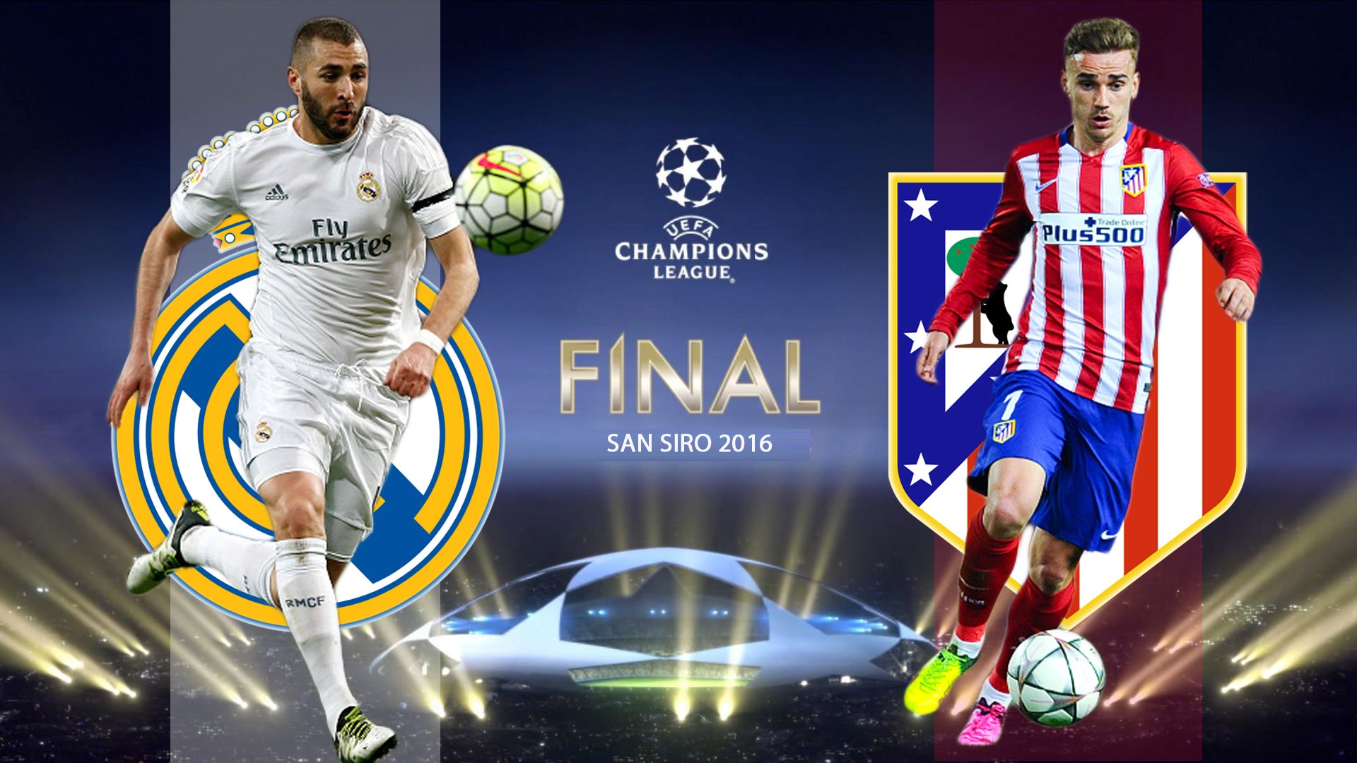 cham diem chung ket C1 anh 10