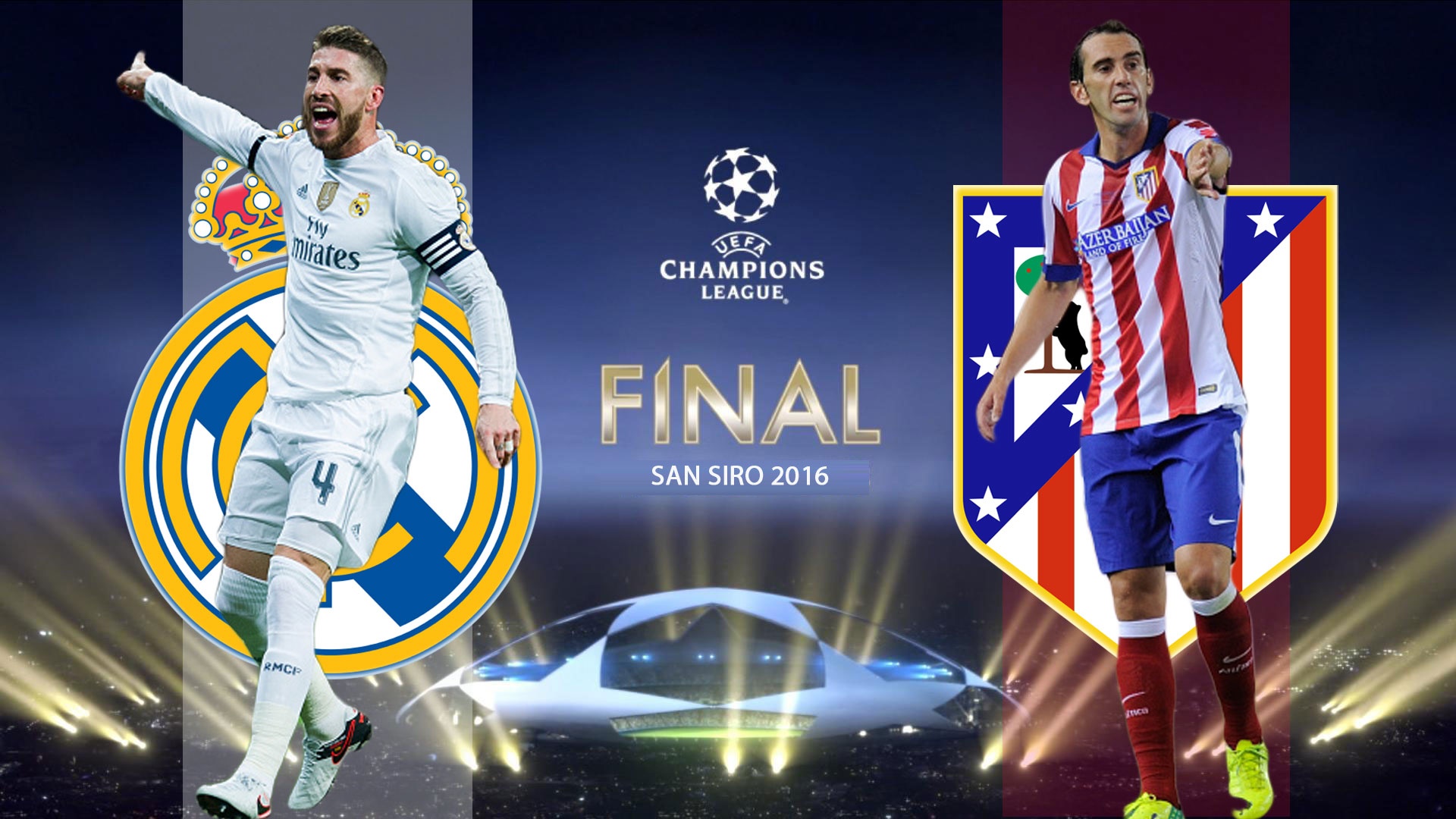 cham diem chung ket C1 anh 3