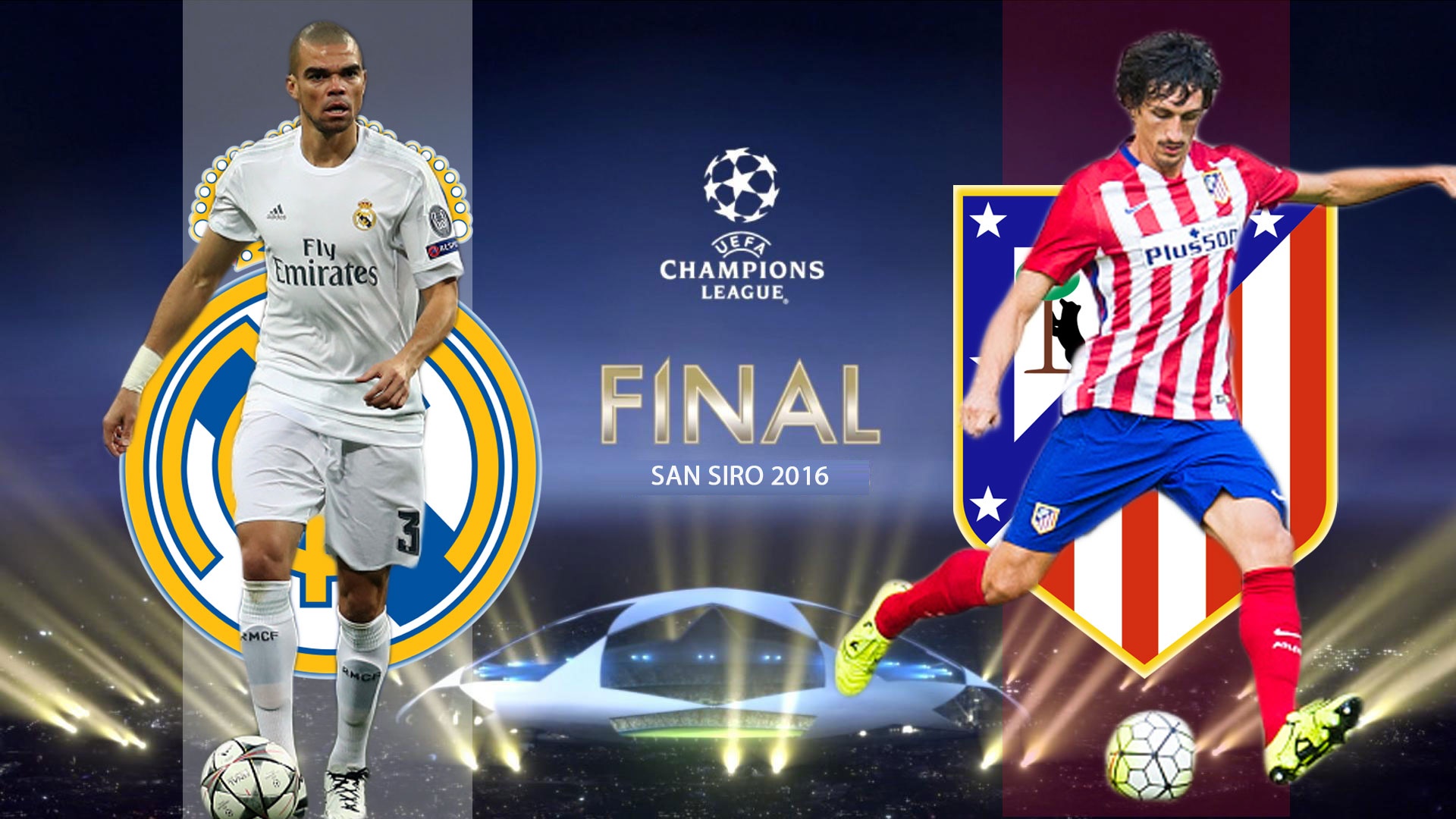 cham diem chung ket C1 anh 4