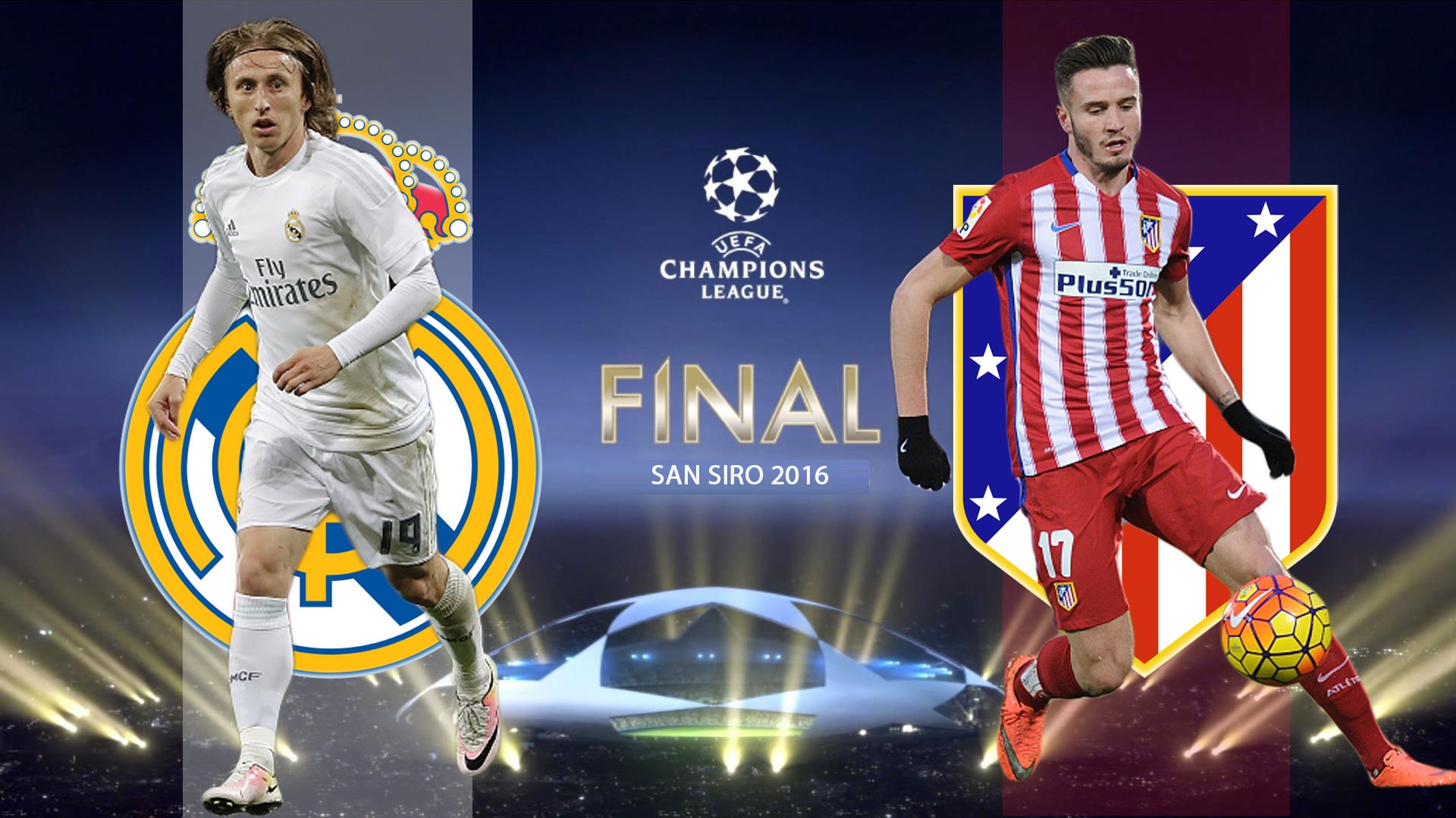 cham diem chung ket C1 anh 6