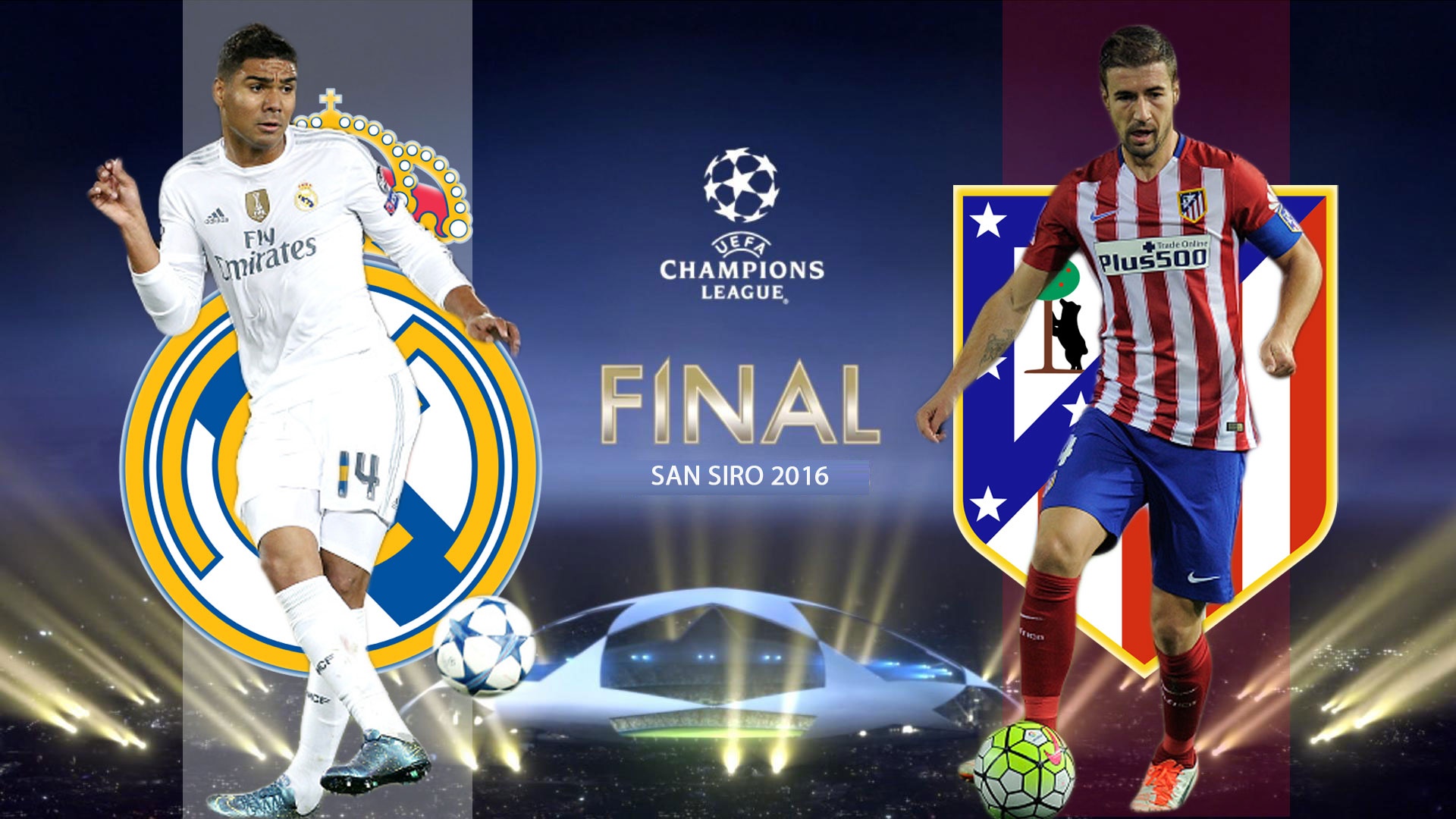 cham diem chung ket C1 anh 7