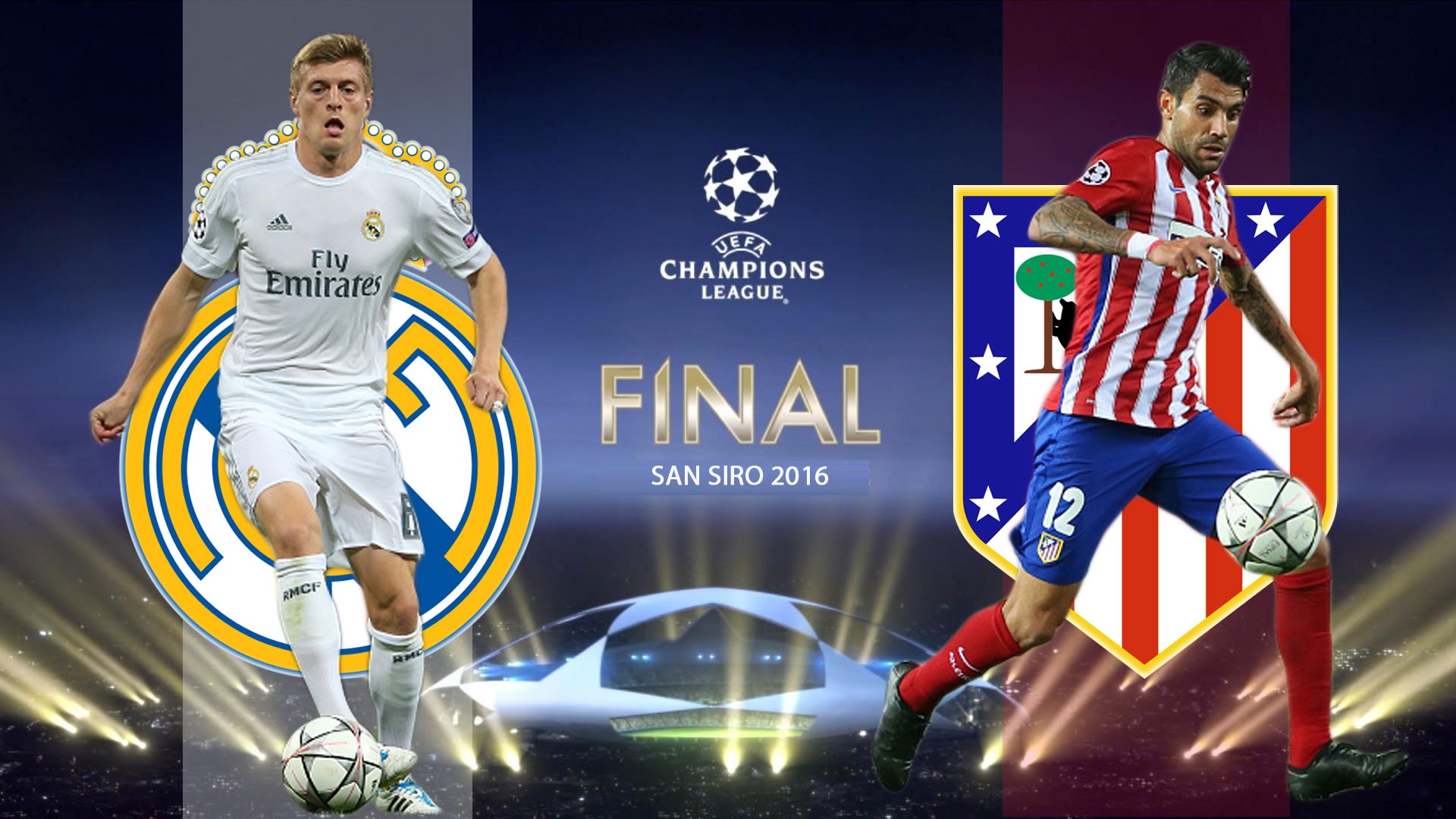 cham diem chung ket C1 anh 8