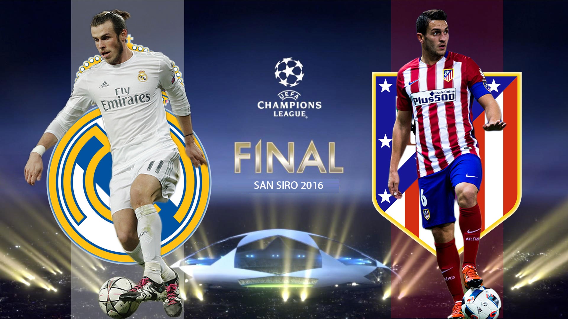 cham diem chung ket C1 anh 9