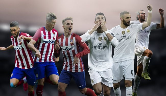 Nhung dieu can biet ve chung ket Champions League hinh anh