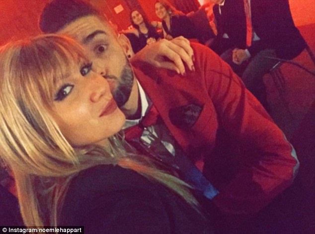 cầu thủ ghi bàn vào lưới real là ai ảnh 2 cau thu ghi ban vao luoi real la ai anh 2