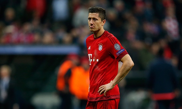 doi hinh tieu bieu cup C1 anh 11