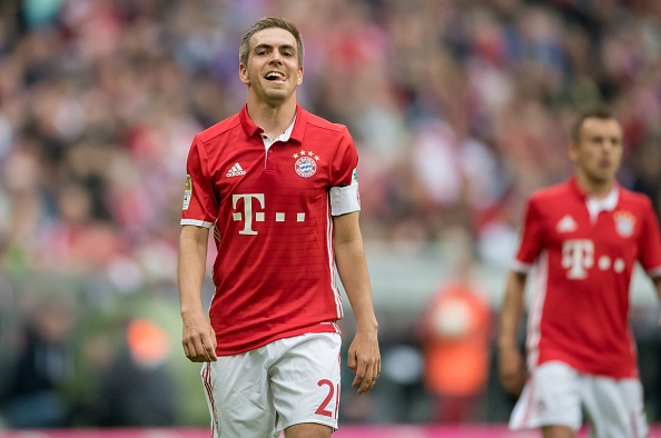 doi hinh tieu bieu cup C1 anh 3