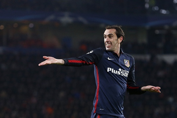 doi hinh tieu bieu cup C1 anh 4