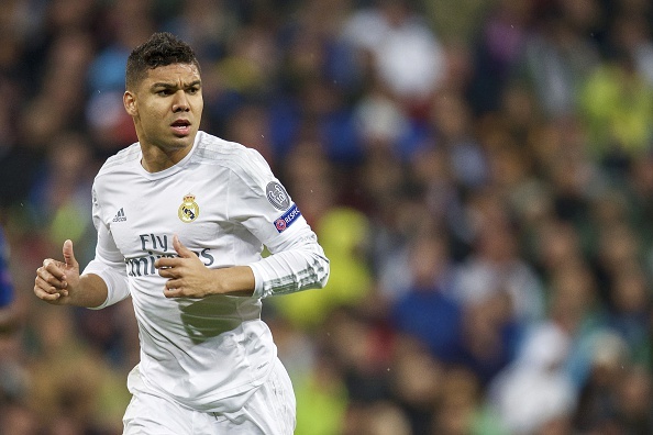 doi hinh tieu bieu cup C1 anh 8