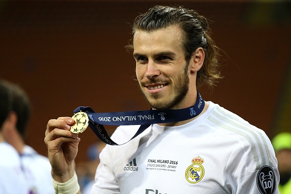 doi hinh tieu bieu cup C1 anh 9