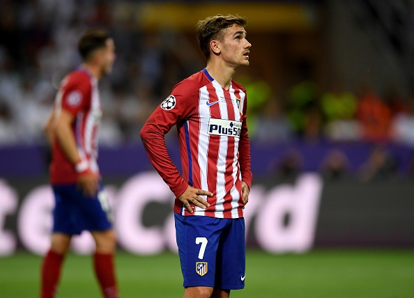 doi hinh tieu bieu cup C1 anh 10