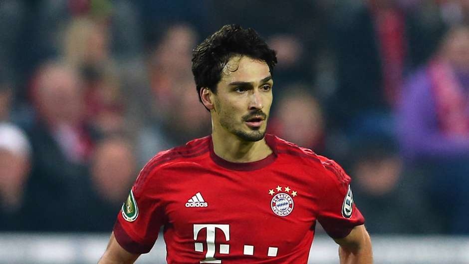 10 vu chuyen nhuong da hoan tat anh 9