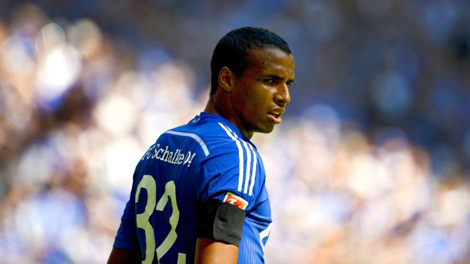 10 vu chuyen nhuong da hoan tat anh 10