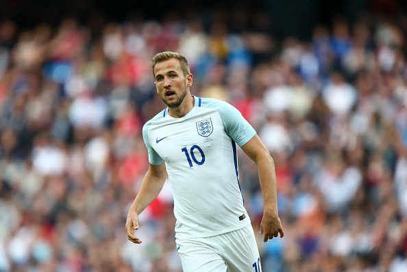 vua phá lưới EURO 2016 ảnh 2 vua pha luoi EURO 2016 anh 2