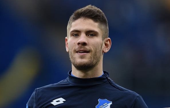 10 vu chuyen nhuong da hoan tat anh 1