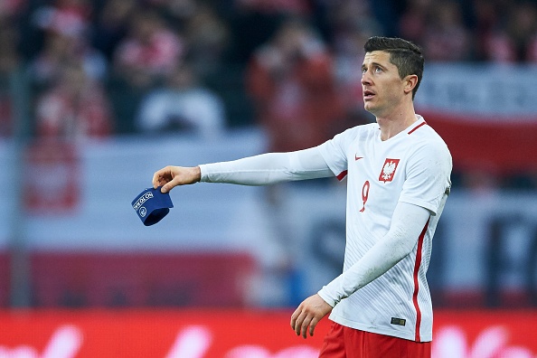 vua phá lưới EURO 2016 ảnh 5 vua pha luoi EURO 2016 anh 5