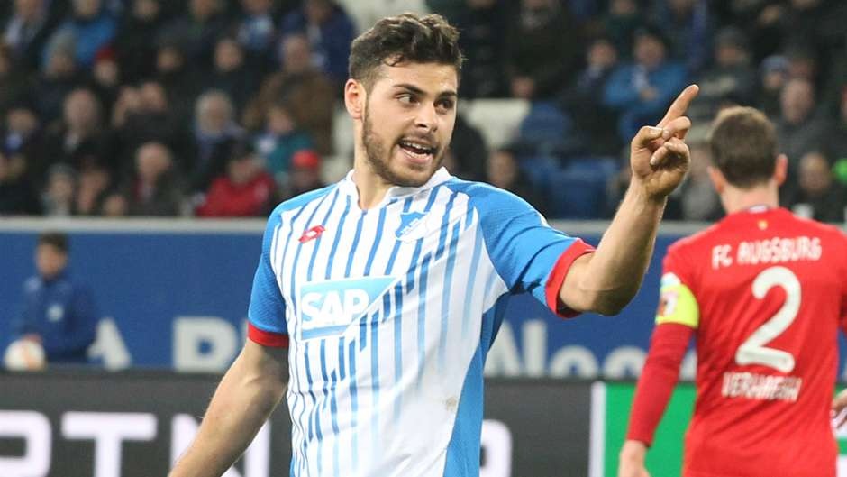 10 vu chuyen nhuong da hoan tat anh 4