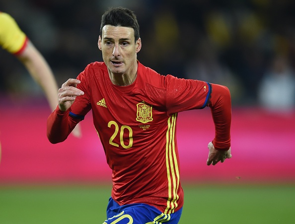 vua phá lưới EURO 2016 ảnh 6 vua pha luoi EURO 2016 anh 6