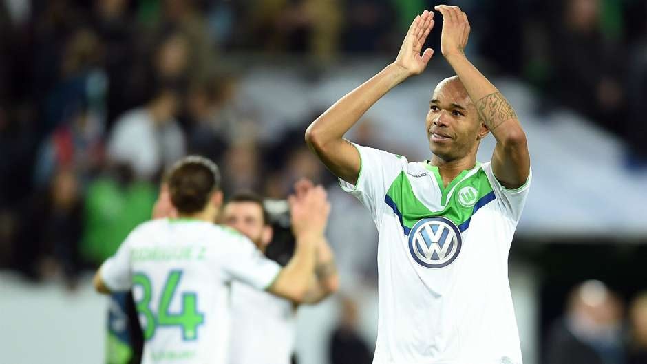 10 vu chuyen nhuong da hoan tat anh 5