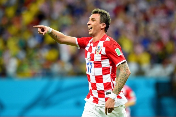 vua phá lưới EURO 2016 ảnh 7 vua pha luoi EURO 2016 anh 7