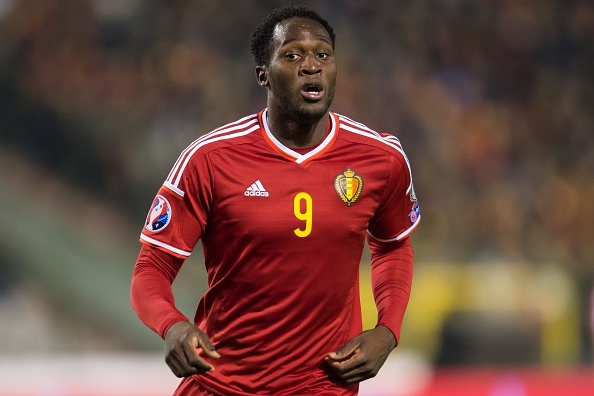 vua phá lưới EURO 2016 ảnh 8 vua pha luoi EURO 2016 anh 8