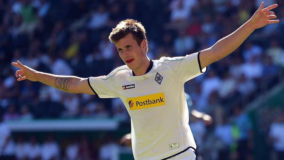 10 vu chuyen nhuong da hoan tat anh 7